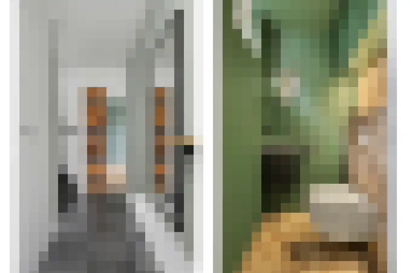 Wikkebeemd 6 Oosterhout thumbnail 8