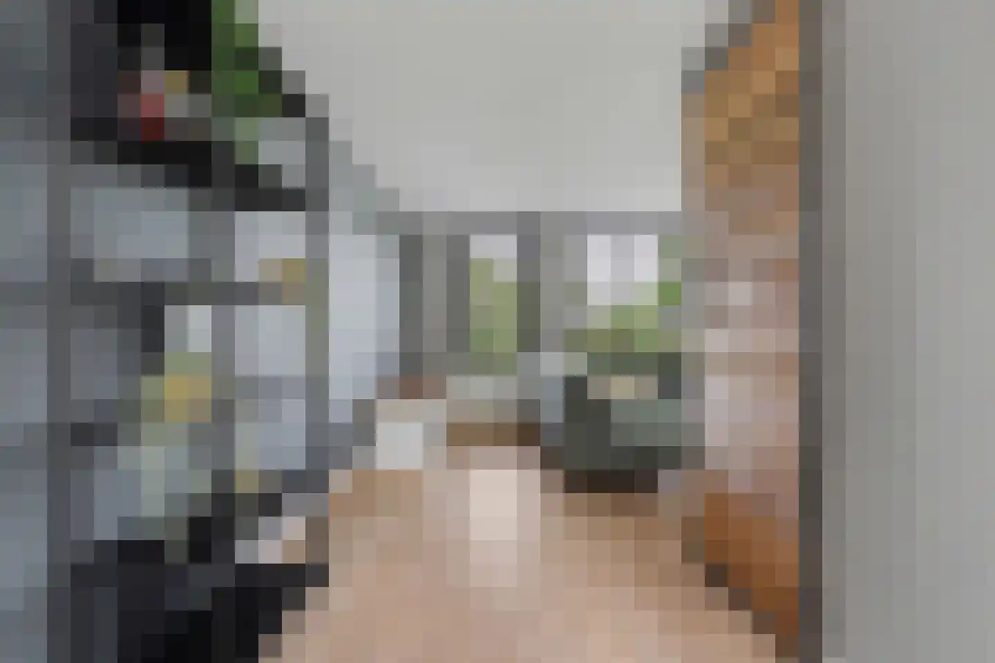 Wikkebeemd 6 Oosterhout thumbnail 9