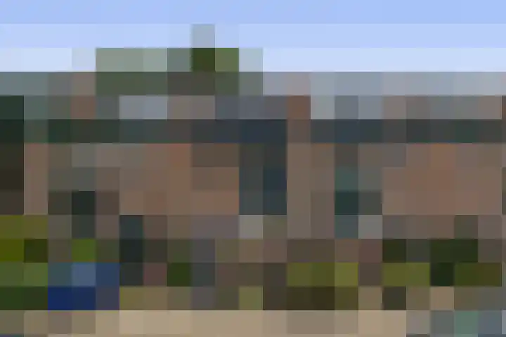 Wikkedreef 10 Spijkenisse