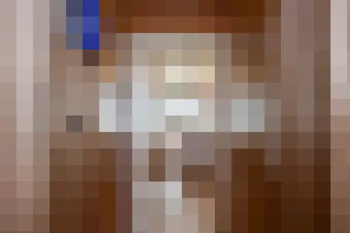 Wikkedreef 10 Spijkenisse thumbnail 10