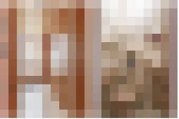 Wikkedreef 10 Spijkenisse thumbnail 11