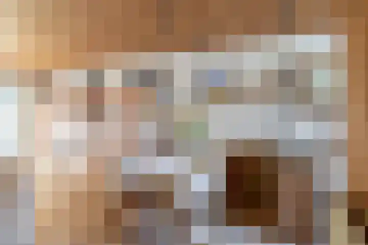 Wikkedreef 10 Spijkenisse thumbnail 12