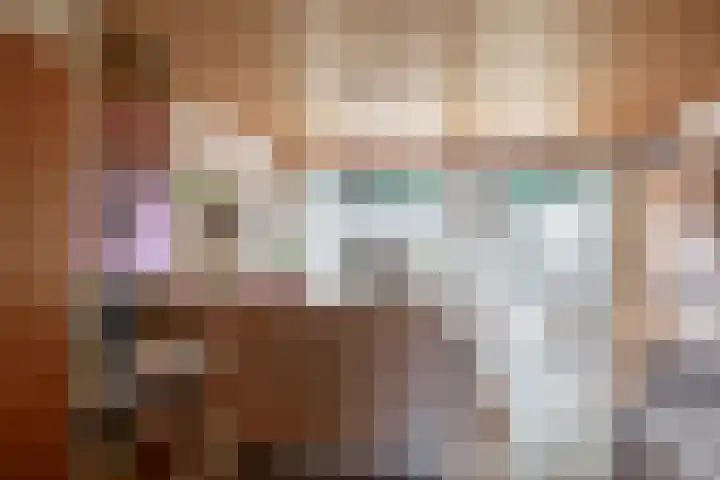 Wikkedreef 10 Spijkenisse thumbnail 13