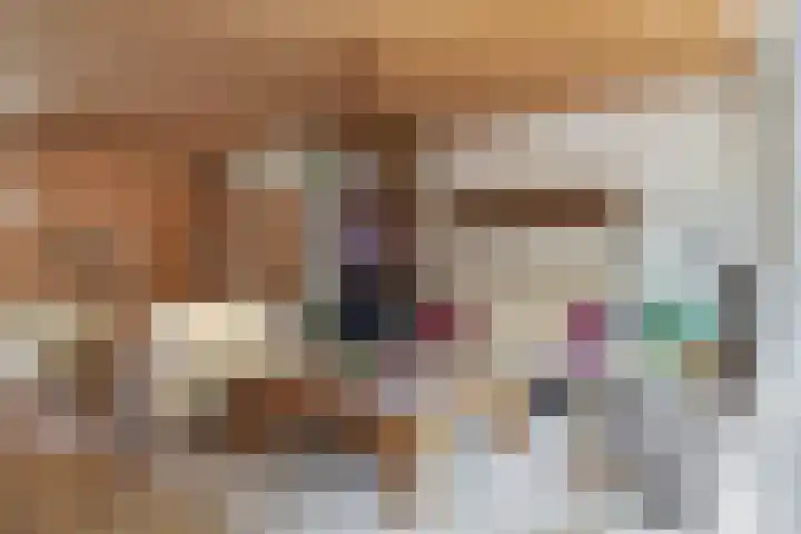 Wikkedreef 10 Spijkenisse thumbnail 15