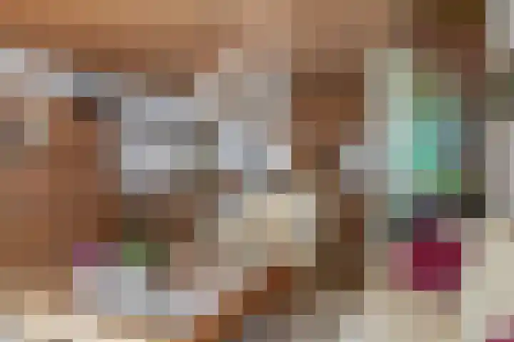 Wikkedreef 10 Spijkenisse thumbnail 16