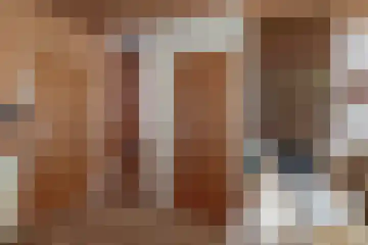Wikkedreef 10 Spijkenisse thumbnail 17