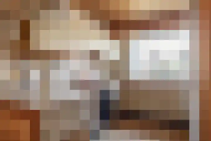 Wikkedreef 10 Spijkenisse thumbnail 19