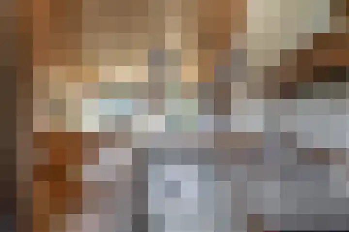 Wikkedreef 10 Spijkenisse thumbnail 20