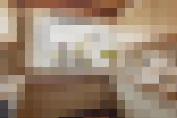 Wikkedreef 10 Spijkenisse thumbnail 21