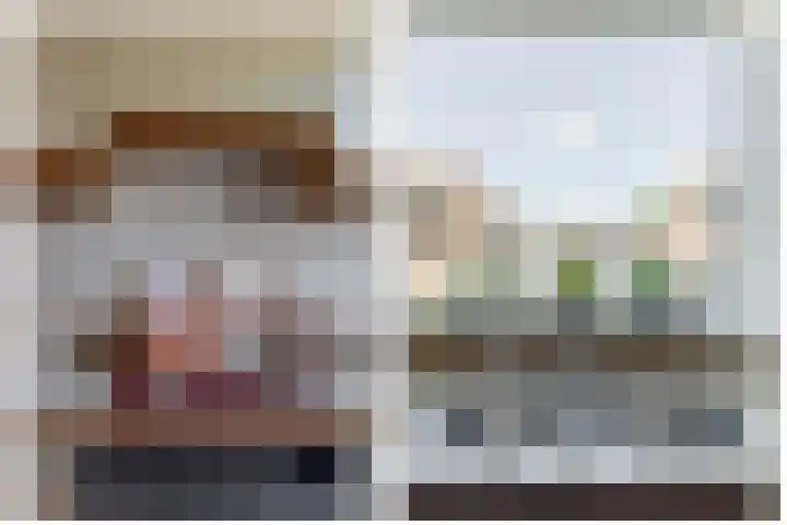 Wikkedreef 10 Spijkenisse thumbnail 22