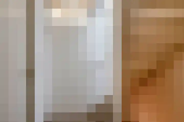 Wikkedreef 10 Spijkenisse thumbnail 33