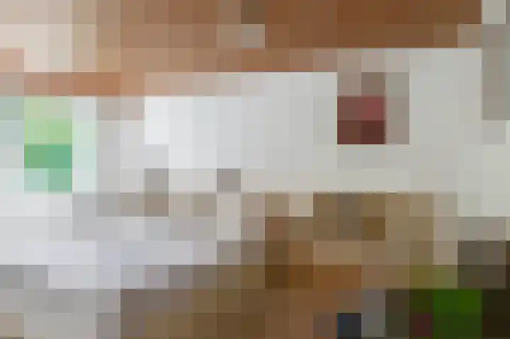 Wikkedreef 10 Spijkenisse thumbnail 34