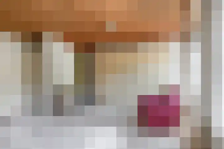 Wikkedreef 10 Spijkenisse thumbnail 35