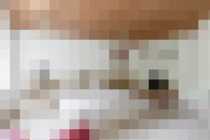 Wikkedreef 10 Spijkenisse thumbnail 36