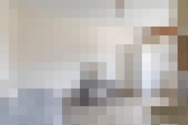 Wikkedreef 10 Spijkenisse thumbnail 37