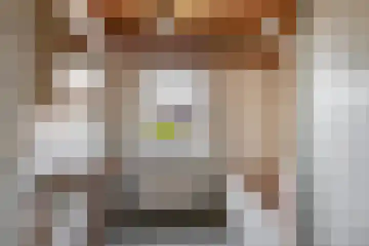 Wikkedreef 10 Spijkenisse thumbnail 38