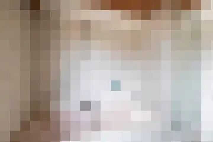 Wikkedreef 10 Spijkenisse thumbnail 39