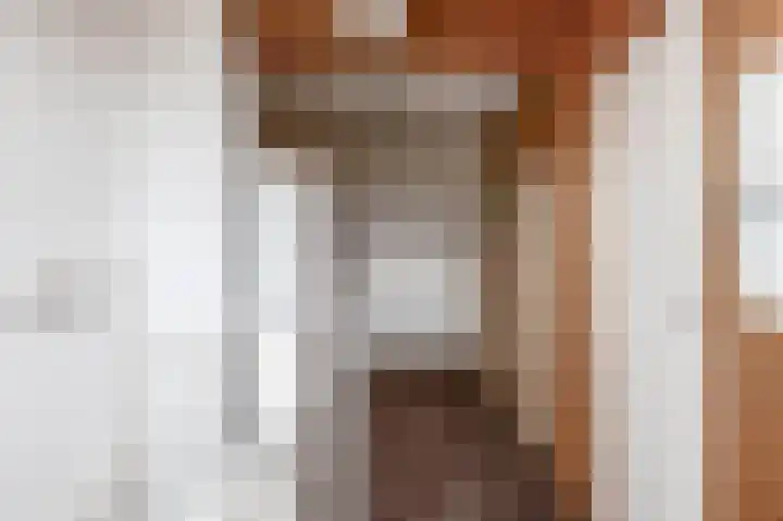 Wikkedreef 10 Spijkenisse thumbnail 42