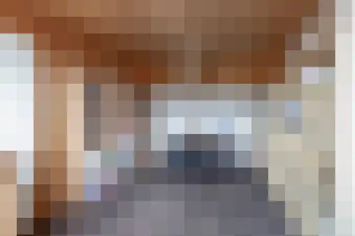 Wikkedreef 10 Spijkenisse thumbnail 43