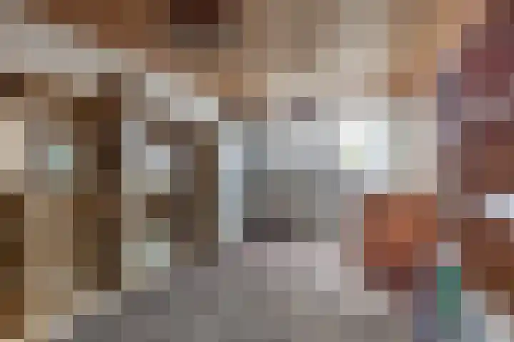 Wikkedreef 10 Spijkenisse thumbnail 44