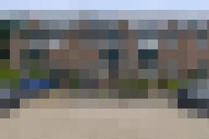 Wikkedreef 10 Spijkenisse thumbnail 5