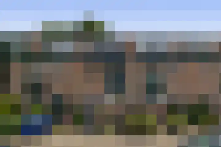 Wikkedreef 10 Spijkenisse thumbnail 55