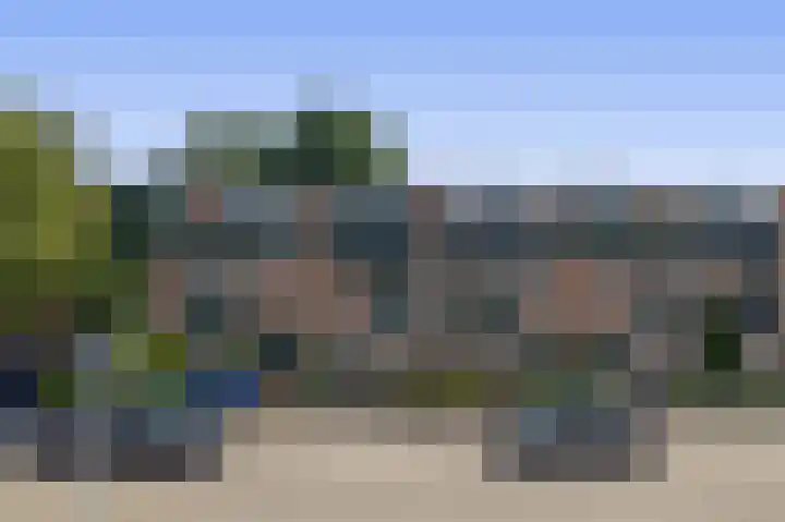 Wikkedreef 10 Spijkenisse thumbnail 7