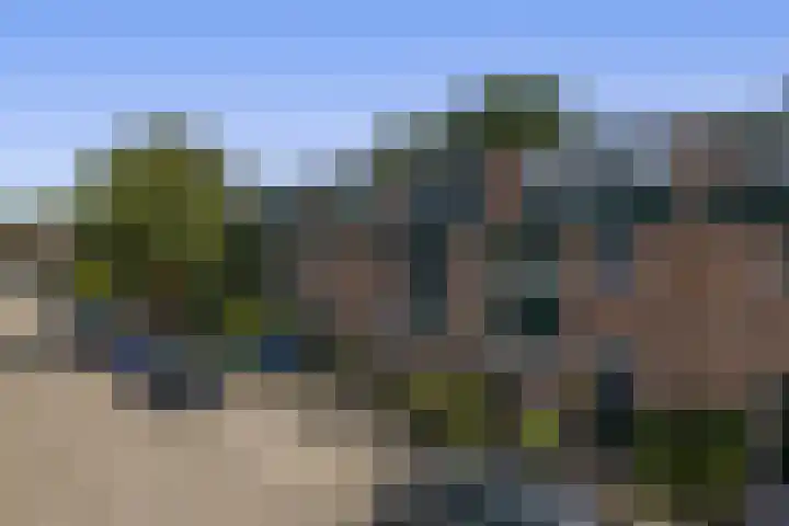 Wikkedreef 10 Spijkenisse thumbnail 8