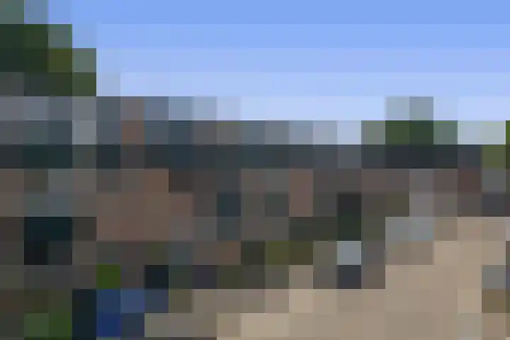 Wikkedreef 10 Spijkenisse thumbnail 9