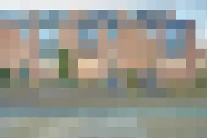 Wikkedreef 4 Spijkenisse