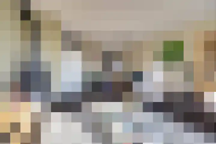 Wikkedreef 4 Spijkenisse thumbnail 11