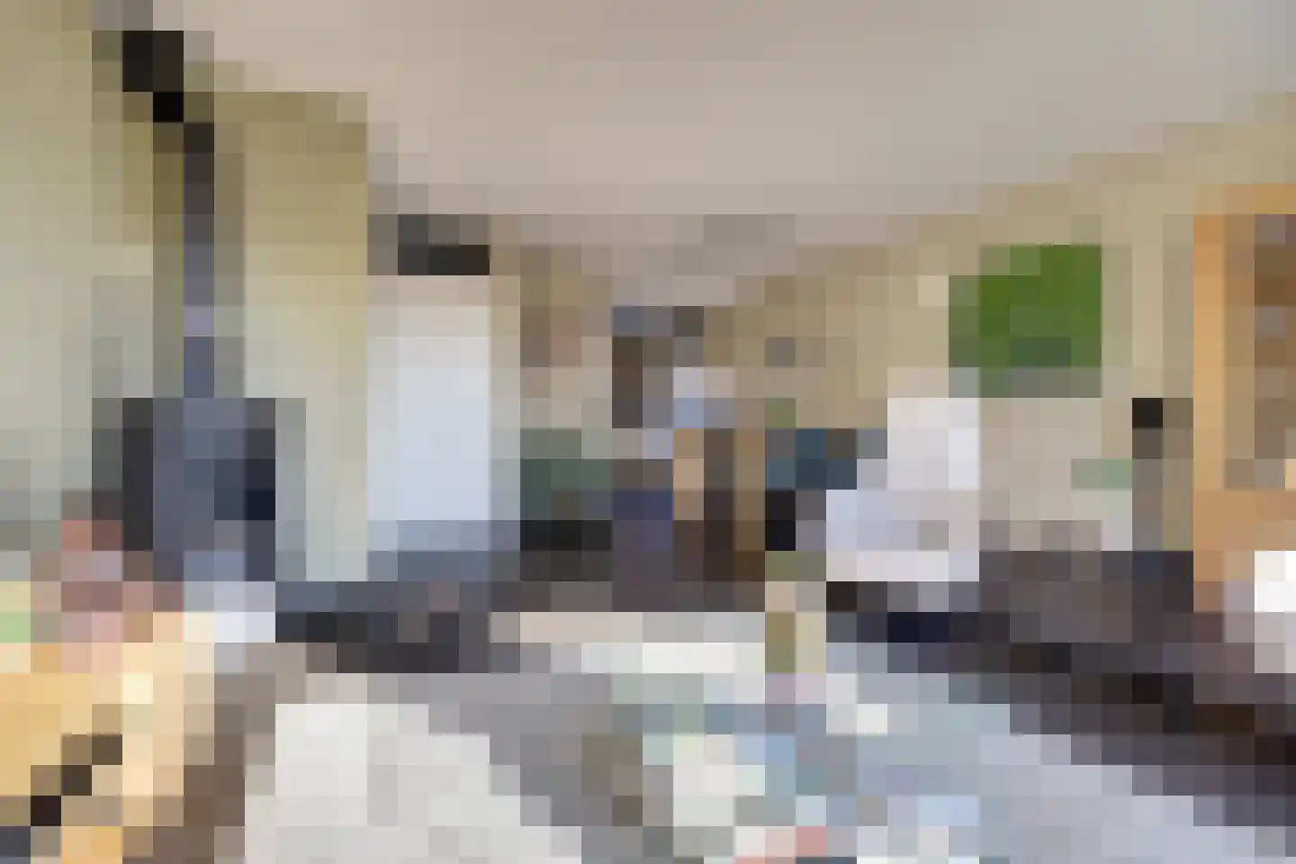 Wikkedreef 4 Spijkenisse thumbnail 11