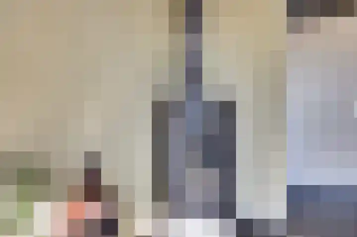 Wikkedreef 4 Spijkenisse thumbnail 12