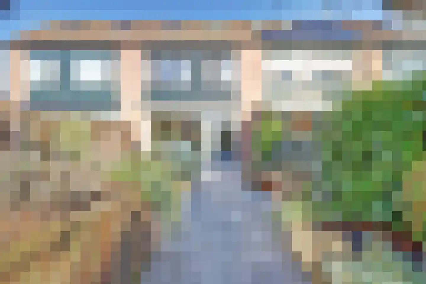 Wikkedreef 4 Spijkenisse thumbnail 13