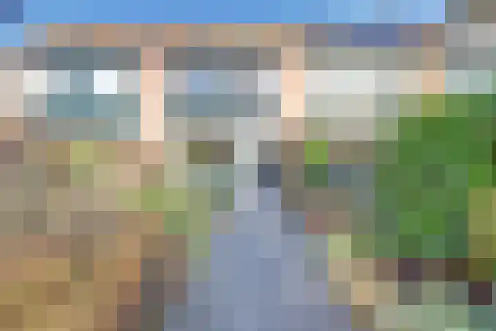 Wikkedreef 4 Spijkenisse thumbnail 13