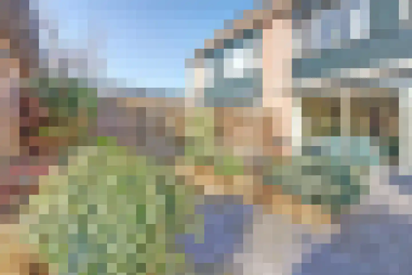 Wikkedreef 4 Spijkenisse thumbnail 14