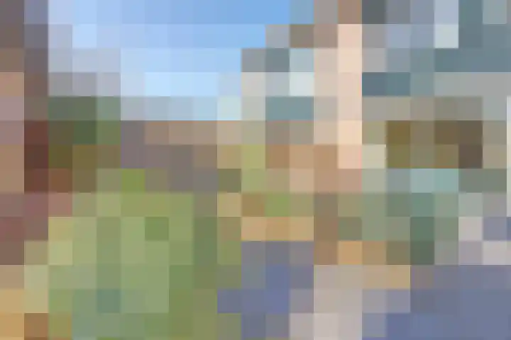 Wikkedreef 4 Spijkenisse thumbnail 14
