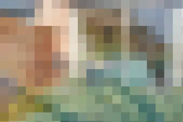 Wikkedreef 4 Spijkenisse thumbnail 15