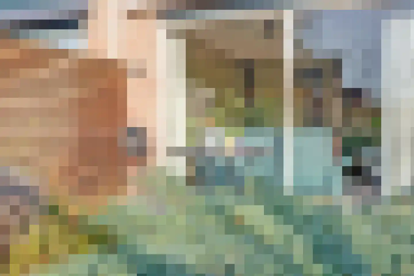 Wikkedreef 4 Spijkenisse thumbnail 15