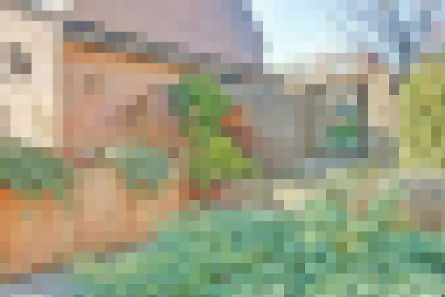 Wikkedreef 4 Spijkenisse thumbnail 17