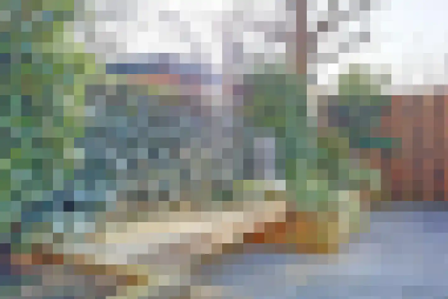 Wikkedreef 4 Spijkenisse thumbnail 18