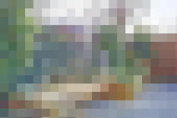 Wikkedreef 4 Spijkenisse thumbnail 18