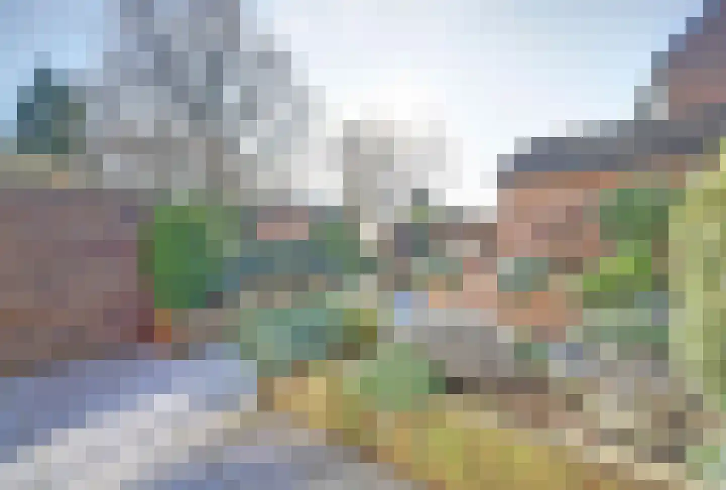 Wikkedreef 4 Spijkenisse thumbnail 19