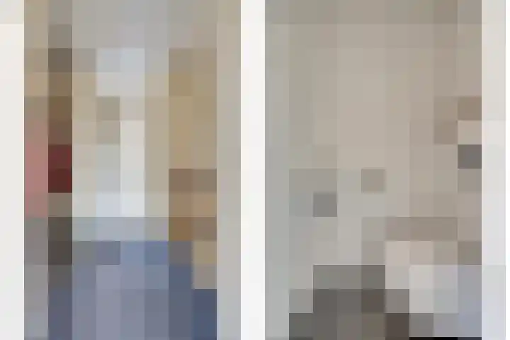 Wikkedreef 4 Spijkenisse thumbnail 20
