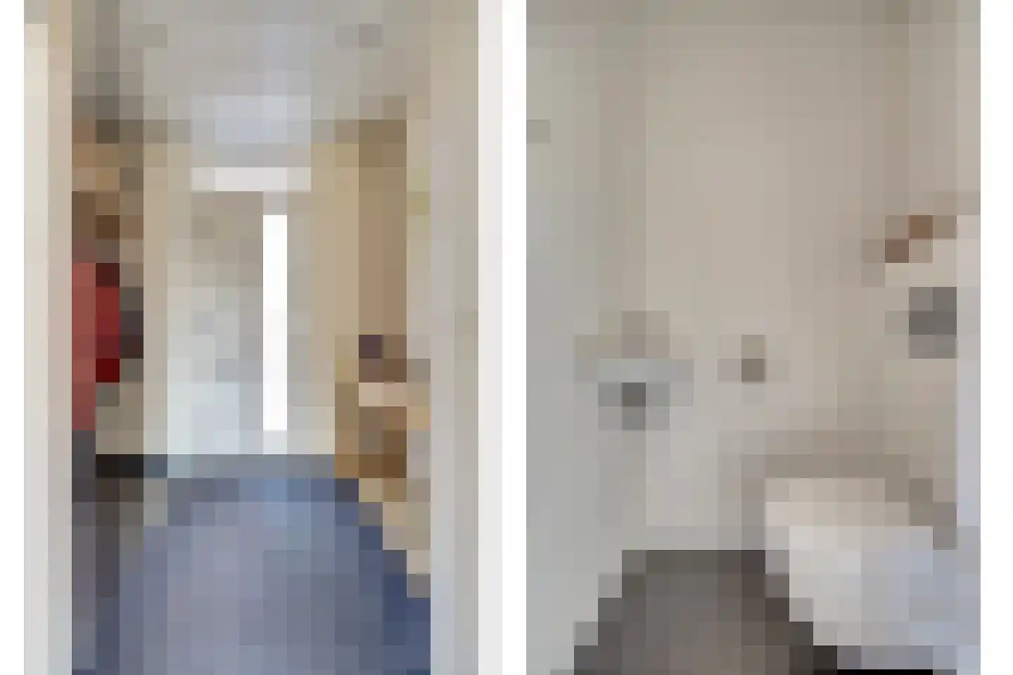 Wikkedreef 4 Spijkenisse thumbnail 20