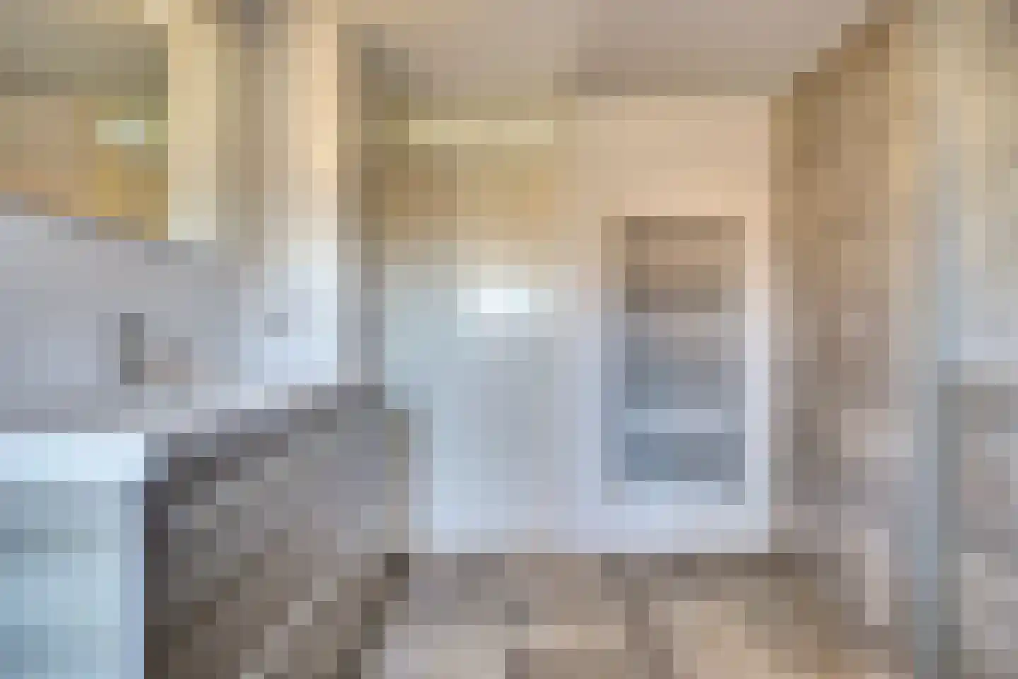 Wikkedreef 4 Spijkenisse thumbnail 21