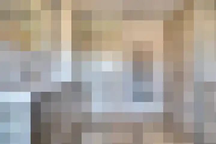 Wikkedreef 4 Spijkenisse thumbnail 21