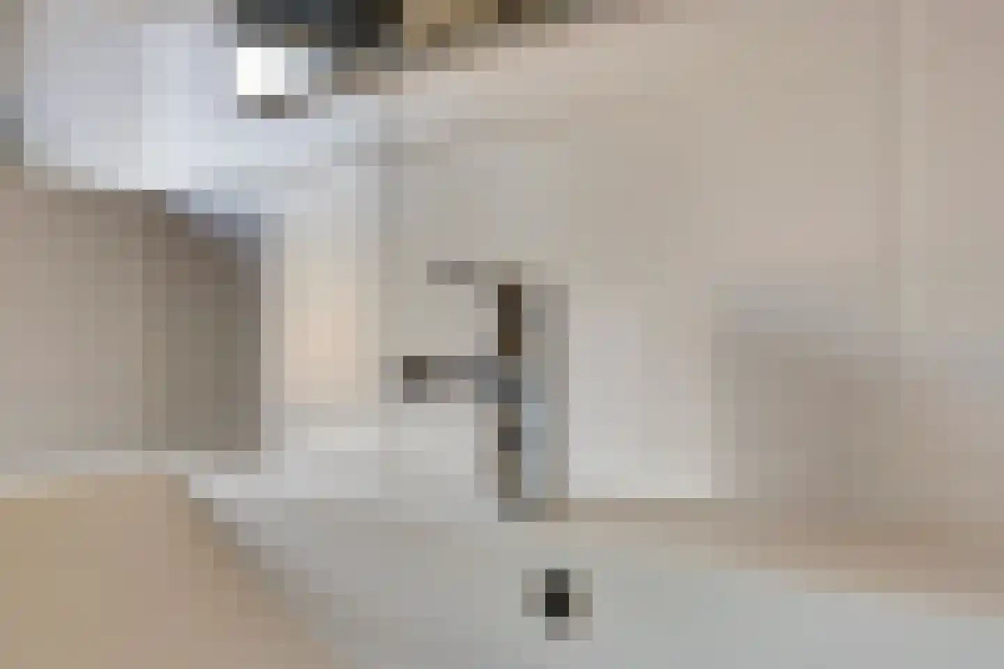 Wikkedreef 4 Spijkenisse thumbnail 22