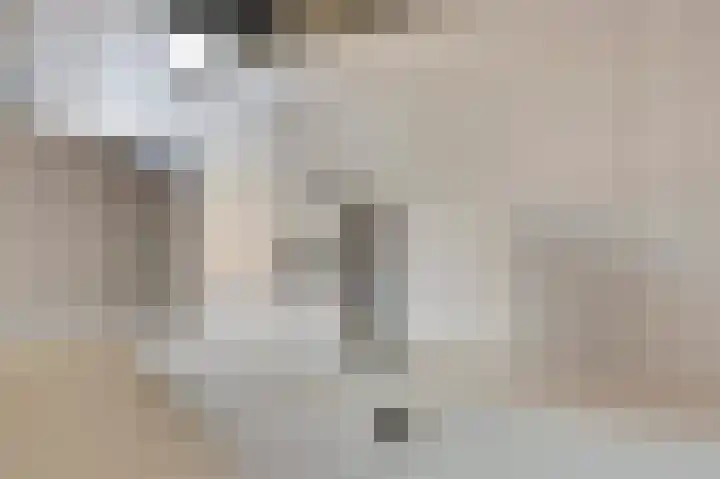 Wikkedreef 4 Spijkenisse thumbnail 22