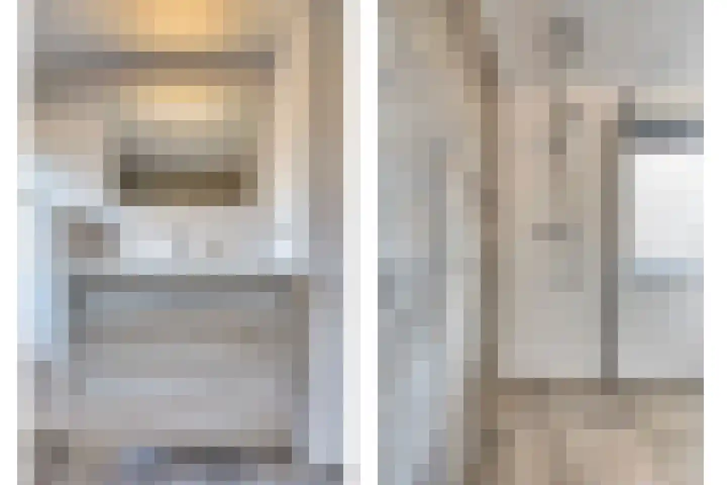 Wikkedreef 4 Spijkenisse thumbnail 23